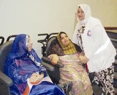 u0627u0644u0645u0633u0646u0627u062a u0634u0627u0631u0643u0646 u0641u064a u0627u0644u062du0641u0644