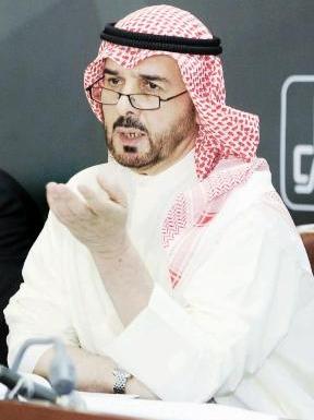 u0627u0644u0645u0633u0644u0645 u0645u062au0631u0626u0633u0627 u0627u0644u062cu0645u0639u064au0629 u0627u0644u0639u0645u0648u0645u064au0629   t (u062au0635u0648u064au0631 u0645u0631u0647u0641 u062du0648u0631u064au0629)