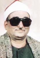 الشيخ محمد عبدالعزيز حصان