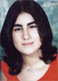 u0633u0645u0631 u0627u0644u0645u0632u063au0646u064a