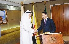 u0627u0644u0635u0642u0631 u0645u0633u062au0642u0628u0644u0627 u0648u0644u064a u0639u0647u062f u0628u0631u0648u0646u0627u064a