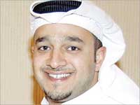 u062eu0627u0644u062f u0627u0644u0641u0636u0627u0644u0629