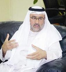 وليد النجار	(تصوير زكريا عطية)