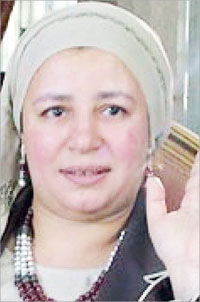 u0639u0628u0644u0629 u0643u0627u0645u0644