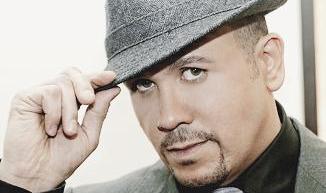 u0647u0634u0627u0645 u0639u0628u0627u0633r