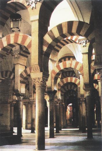 u062cu0627u0645u0639 u0642u0631u0637u0628u0629 u0645u0646 u0627u0644u062fu0627u062eu0644r