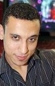 عز الجوهري