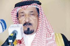 ناصر بن طعزة