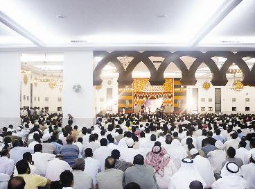 لماذا انصرف الناس عن دروس العلم؟