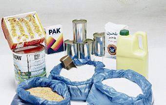 u0632u0643u0627u0629 u0627u0644u0641u0637u0631r