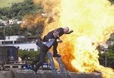 لقطة من الفيلم