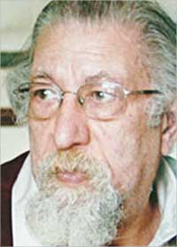 عدلي رزق الله