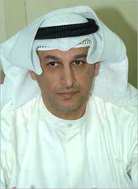 محمود حاجي دهداري