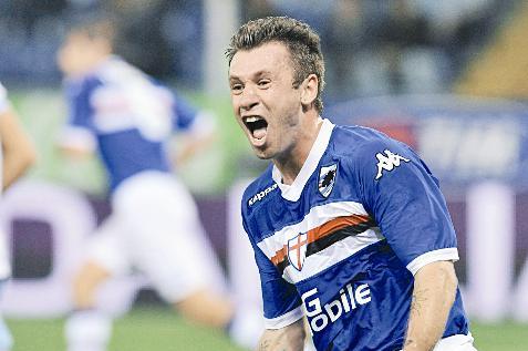 u0627u0646u062au0648u0646u064au0648 u0643u0627u0633u0627u0646u0648 u0646u062cu0645 u0633u0645u0628u062fu0648u0631u064au0627 u064au062du062au0641u0644 u0628u0647u062fu0641 u0627u0644u062au0642u062fu0645 u0627u0644u0630u064a u0623u062du0631u0632u0647 u0645u0646 u0639u0644u0627u0645u0629 u0627u0644u062cu0632u0627u0621 u0641u064a u0645u0631u0645u0649 u0646u0627u0628u0648u0644u064a u0641u064a u0627u0637u0627u0631 u0627u0644u062fu0648u0631u064a u0627u0644u0627u064au0637u0627u0644u064a u0644u0643u0631u0629 u0627u0644u0642u062fu0645 ttt(u0627u064a u0628u064a u0627u064au0647)