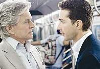  u0645u0627u064au0643u0644 u062fu0648u063au0644u0627u0633 u0648u0634u064au0627 u0644u0627u0628u0648u0641 u0641u064a u0645u0634u0647u062f u0645u0646 u0627u0644u0641u064au0644u0645