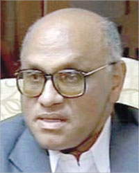 يوسف القعيد