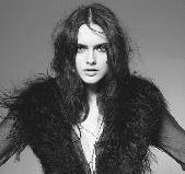 اطلالة ساحرة