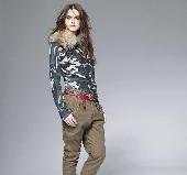 ... واخرى عصرية