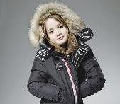 ... وللأطفال حصتهم