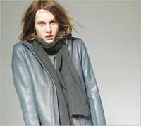 ... والرجال ايضاً