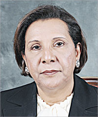 u0645u0648u0636u064a u0627u0644u062du0645u0648u062f