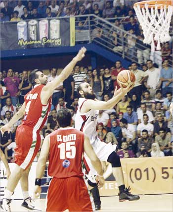 u0627u0644u0645u0635u0631u064a u062au0627u0645u0631 u0639u0628u062fu0627u0644u0631u062du0645u0646 u064au0635u0648u0628 u0641u064a u0633u0644u0629 u0644u0628u0646u0627u0646 (u0627 u0641 u0628)