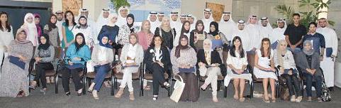 u0627u0644u062eu0631u064au062cu0648u0646 u0645u0639 u0625u062fu0627u0631u0629 u00abu0627u0644u0648u0637u0646u064au00bb