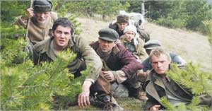 u0644u0642u0637u0629 u0645u0646 u0627u0644u0641u064au0644u0645