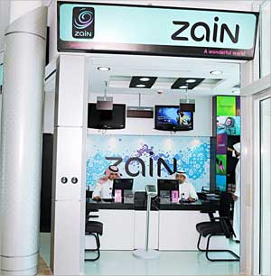 u0641u0631u0639 u00abu0632u064au0646u00bb u0627u0644u062cu062fu064au062f