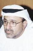 علي حيدر