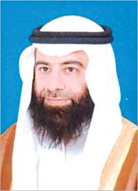 د. عبدالرؤوف الكمالي