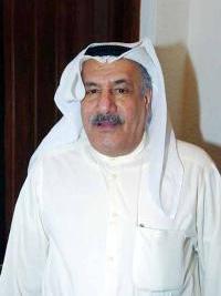 أحمد الصالح