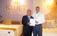 u0627u0644u062du0648u064au062au0627u0646 u064au062au0633u0644u0645 u0634u0647u0627u062fu0629