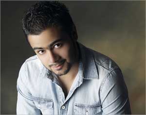 حمد اشكناني