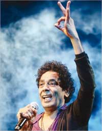 u0645u062du0645u062f u0645u0646u064au0631