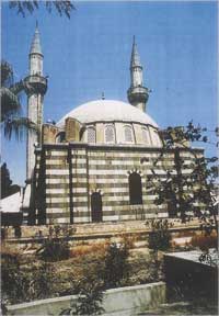 u0627u0644u062au0643u064au0629 u0627u0644u0633u0644u064au0645u0627u0646u064au0629 u0645u0646 u0627u0644u062eu0627u0631u062c