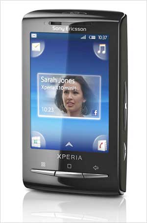 u00abu0633u0648u0646u064a u0625u0631u064au0643u0633u0648u0646 Xperiau00bb 