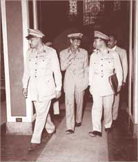 u0639u0628u062f u0627u0644u062du0643u064au0645 u0639u0627u0645u0631 u0648 u062cu0645u0627u0644 u0639u0628u062fu0627u0644u0646u0627u0635u0631