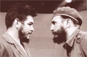 u062cu064au0641u0627u0631u0627 u0648u0643u0627u0633u062au0631u0648