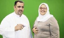 u0627u0646u062au0635u0627u0631 u0627u0644u0634u0631u0627u062d u0645u0639 u0639u0627u062fu0644 u0627u0644u0645u0633u0644u0645