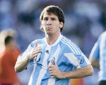 u0644u064au0648u0646u064au0644 u0645u064au0633u064a u0646u062cu0645 u0645u0646u062au062eu0628 u0627u0644u0623u0631u062cu0646u062au064au0646 u064au062du062au0641u0644 u0628u0647u062fu0641u0647 u0641u064a u0645u0631u0645u0649 u0627u0633u0628u0627u0646u064au0627    t(u0631u0648u064au062au0631u0632)