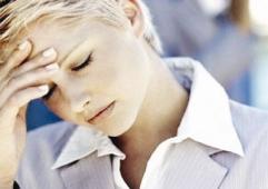 u0645u0646 u0623u0633u0628u0627u0628 u0636u0639u0641 u0627u0644u0630u0627u0643u0631u0629 u0627u0644u0634u0639u0648u0631 u0628u0627u0644u0627u0643u062au0626u0627u0628r