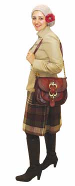 عذاري قربان