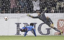 u0645u062du0645u0648u062f u0645u0646u0635u0648u0631