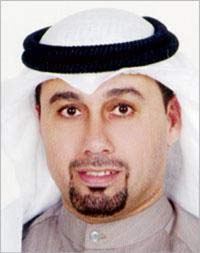 بسام العسعوسي