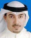 طارق المنصور