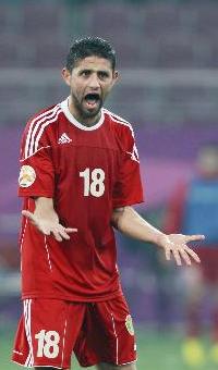 u062du0633u0646 u0639u0628u062f u0627u0644u0641u062au0627u062d