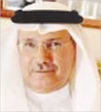 محمد آل زلفة