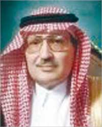 عبدالعزيز الداغستاني
