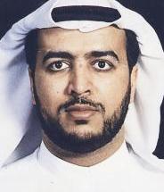 الشهيد خالد دشتي